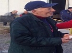 Settore giovanile, il prof. De Concilio nominato coordinatore dell'area tecnica