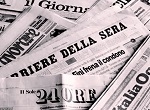 Battipagliese - Lioni: richiesta accrediti stampa