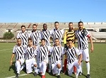 Battipagliese - Lioni 1-1: tabellino e cronaca