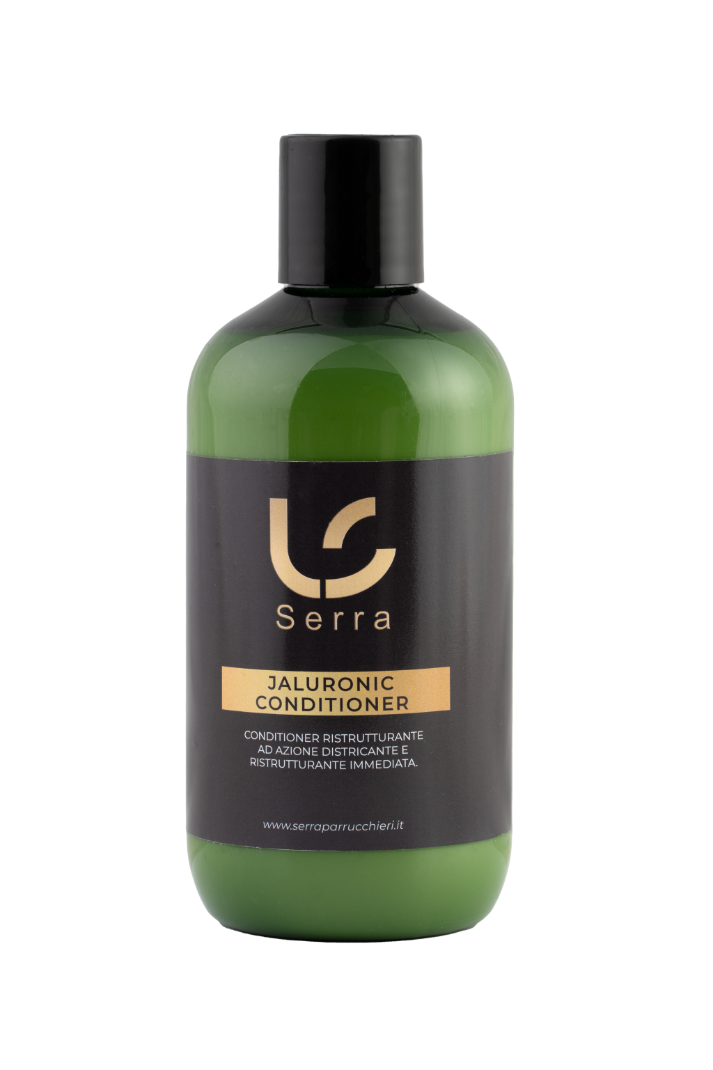 Jaluronic conditioner