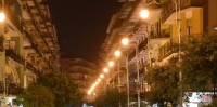 LA CITTA DI SALERNO - Notte Bianca Cidec Ancora non c’è il piano sicurezza