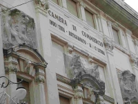 GEOSNEWS - Salerno: la storia dell’imprenditore Diego Olivieri apre la Notte Bianca