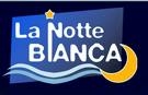 DENTRO SALERNO - Salerno: week end Notte Bianca
