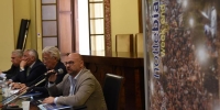 LA CITTA DI SALERNO - Notte Bianca, si comincia dal Carmine
