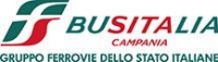 NAVETTE E METROLITANA IN FUNZIONE FINO ALLE 3 DEL MATTINO IN OCCASIONE DELLA NOTTE BIANCA WEEK-END SALERNO 2018