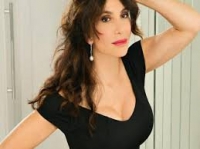 ANTEPRIMA NEWS SARA' CARMEN DI PIETRO A CONDURRE LA SERATA FINALE DELLA NOTTE BIANCA WEEK-END SALERNO IN P.ZZA PORTANOVA,
