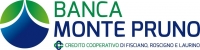 LA BCC DI MONTE PRUNO CON IL PROPRIO LOGO SARA' PRESENTE ALLA DELLA NOTTE BIANCA WEEK-END SALERNO 6 - 7 e 8 LUGLIO 2018