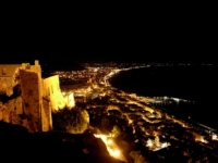 IL GAZZETTINO DI SALERNO - Torna la Notte Bianca a Salerno