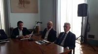 SALERNO IN WEB - De Piscopo, Bertè e Tammaro per la Notte Bianca di Salerno