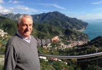IL VESCOVADO - A Salerno i Premi della Notte Bianca Week-End. Riconoscimento Cidec alla memoria di Andrea Carrano