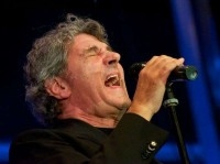 SalernoToday - Fausto Leali alla Notte Bianca di Salerno