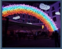 Julienews.it - Notte bianca a Salerno il 3 dicembre