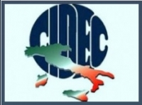 DentroSalerno - Salerno: Notte bianca, Cidec, attenti alle truffe, falsi dipendenti chiedono a negozianti contributo 250€