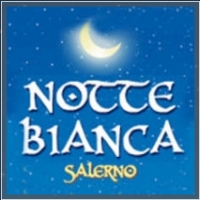 Il quotidiano di Salerno - UNCS: la notte bianca di Salerno
