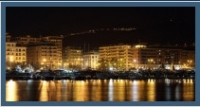 zerottonove - Notte Bianca, Salerno si anima per due notti di shopping e spettacolo