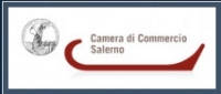 Salerno si prepara per la Notte Bianca, in programma il 16 e il 17 giugno 2012.