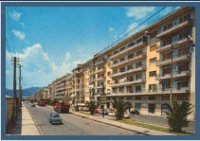 Mercatello di prepara alla Notte Bianca