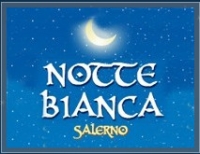 salernoeconomy - Cidec Salerno: presentato il programma della “Notte Bianca” (Salerno 22-23 giugno)