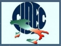 Salerno in prima - CIDEC conferma notte bianca a fine giugno