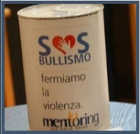 La Citta di Salerno - La Notte bianca si tinge dei colori della solidarità