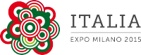 L’EXPO 2015 premia la Notte Bianca Week-End Salerno.