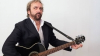 OTTOPAGINE - Notte Bianca con Loredana Bertè e Tony Tammaro