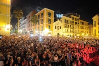 AMALFI NOTIZIE - La Notte Bianca torna a Salerno dal 6 all’8 luglio: ecco il programma degli spettacoli