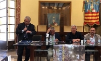 VIRGILIO - Salerno si prepara per la Notte Bianca: ecco il programma - Salernonotizie.it