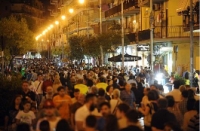 CILETNO NOTIZIE - La C.I.D.E.C. della provincia di Salerno annuncia la notte bianca