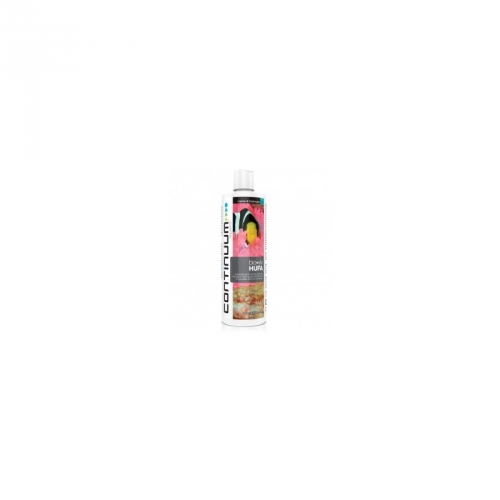 CONTINUUM AQUATICS - BIO VIV HUFA 60 ML