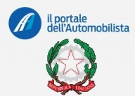 VERIFICA COPERTURA ASSICURATIVA