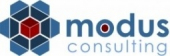 www.modusconsulenze.it
