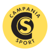 www.ssdcampaniasport.it