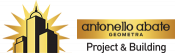 www.studiotecnicoabate.it