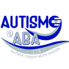 www.autismoeaba.it