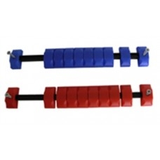 SEGNAPUNTI CALCIOBALILLA