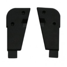 COPRI ANGOLO CALCETTO