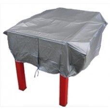 COPERTURA CALCIOBALILLA