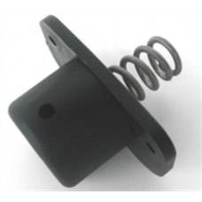 BOCCOLA CALCIOBALILLA ROBERTO SPORT