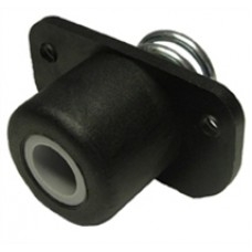 BOCCOLA CALCIOBALILLA ROBERTO SPORT