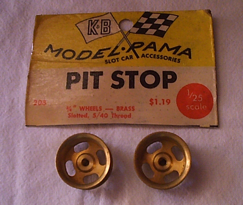 INGRANAGGIO IN OTTONE