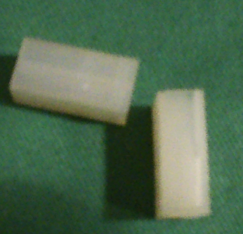 CONNETTORE 2 VIE FEMM. MOLEX KIT 50 PZ