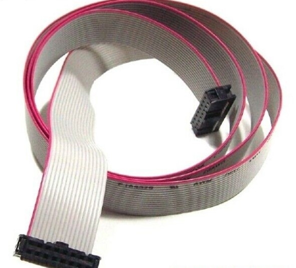 CAVETTO FLAT 14 POLI