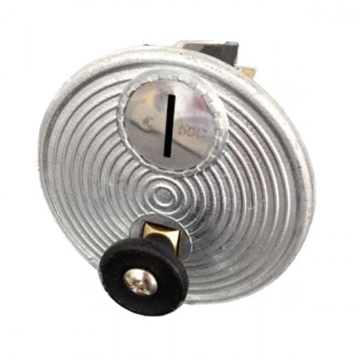 GETTONIERA DA € 1 PER CALCIOBALILLA