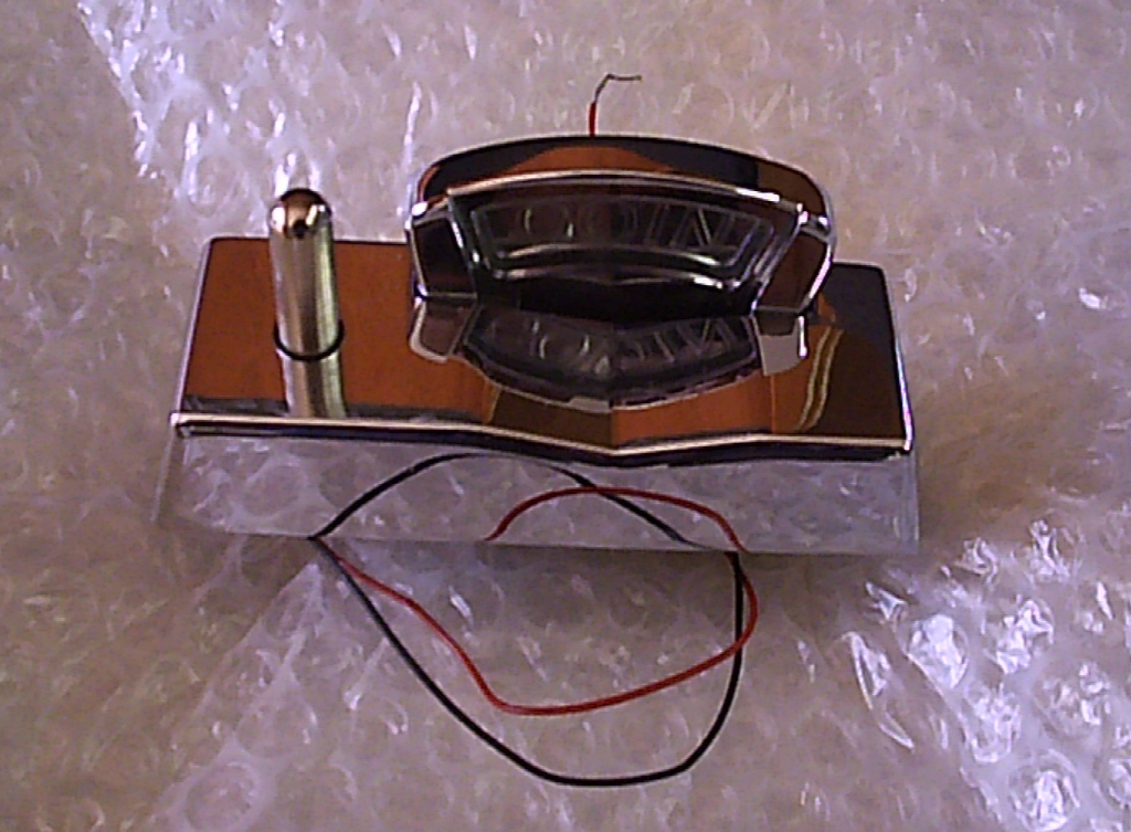 INTRODUZIONE MONETA SLOT