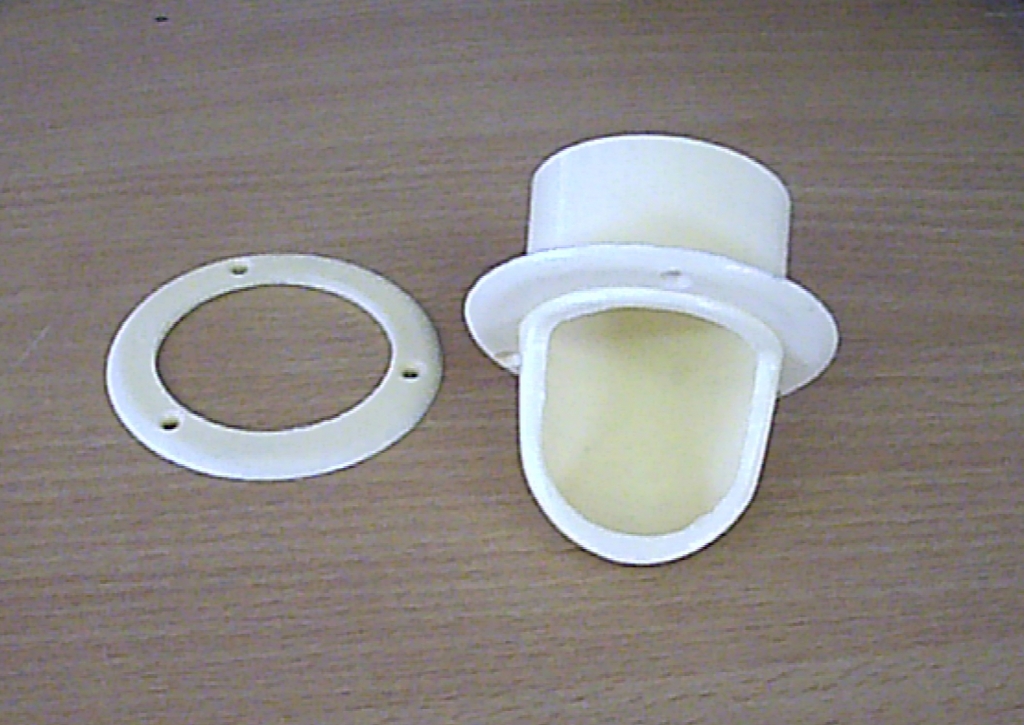 INTRODUZIONE PALLINA CALCIOBALILLA