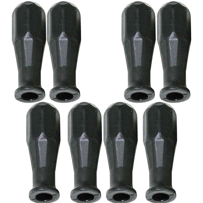 MANOPOLE CALCIOBALILLA CONF. 8 PZ