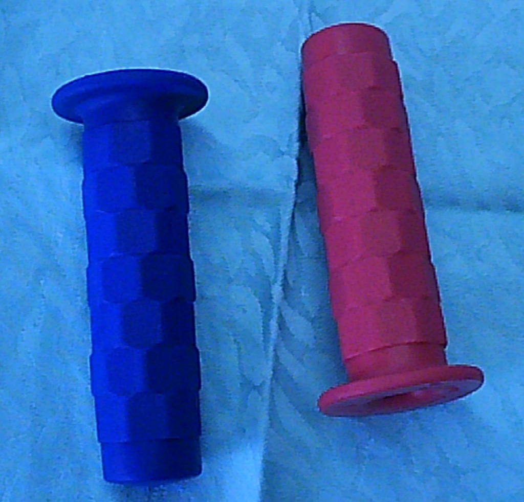 MANOPOLE CALCIOBALILLA