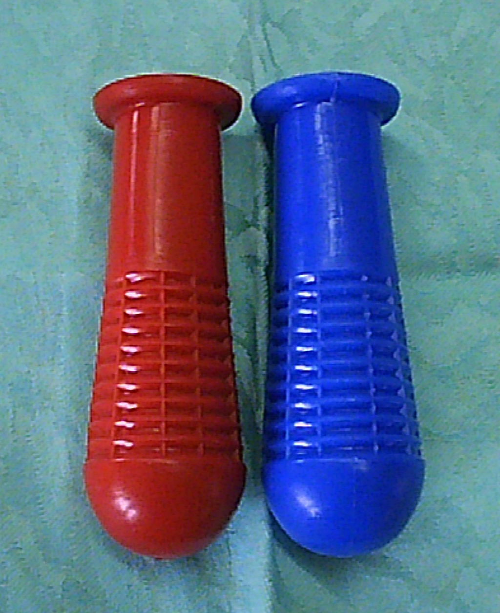 MANOPOLE CALCIOBALILLA