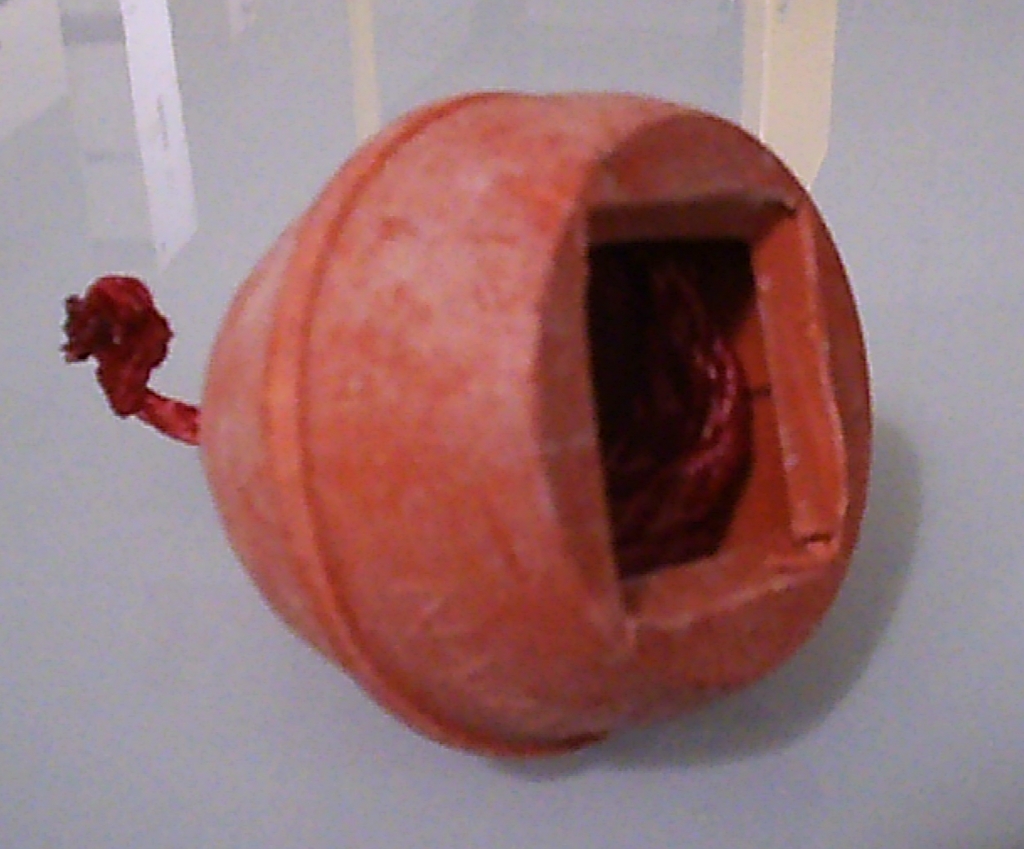 PORTAGESSO CARAMBOLA